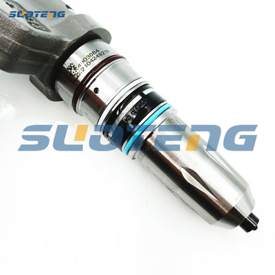 4903084 brandstofinspuitmachine voor QSM11-motor