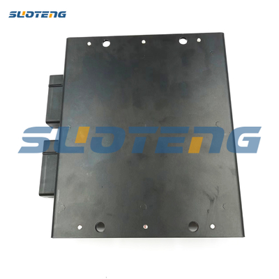 21N6-32400 Controller ECU Voor graafmachine R210W-7