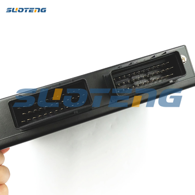 21N6-32400 Controller ECU Voor graafmachine R210W-7