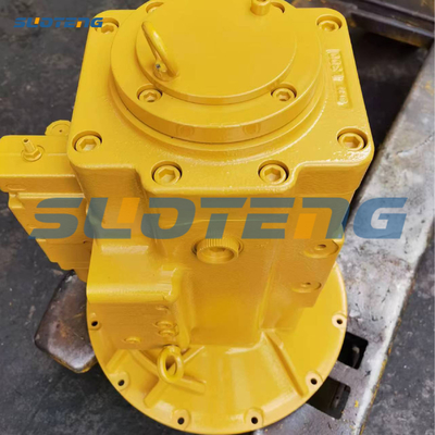 593-8368 Hydraulische pomp 5938368 Voor graafmachine E320