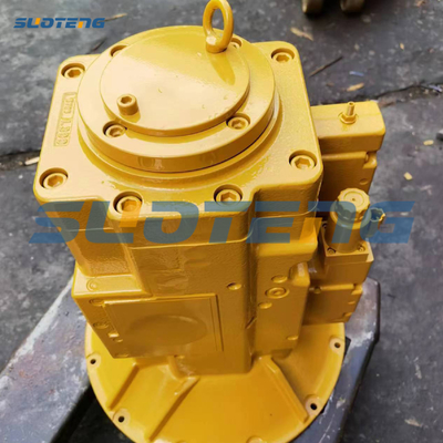 593-8368 5938368 Hydraulische pomp voor E320