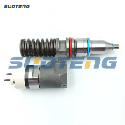 350-7555 3507555 brandstofinspuitmachine voor C10-motor