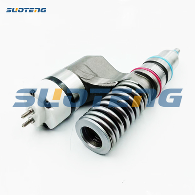 10R-1814 10R1814 brandstofinspuitmachine voor C12-motoren