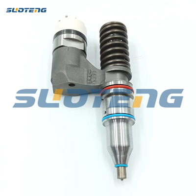 10R-1258 10R1258 Brandstofinspuitmachine voor C10-motoren