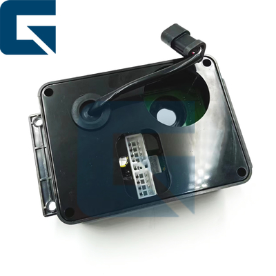 21N8-20506 21N820506 Air Control Panel voor R210LC-7 graafmachine