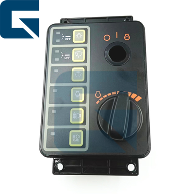 21N8-20506 21N820506 Air Control Panel voor R210LC-7 graafmachine