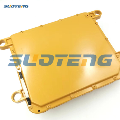 172-9389 1729389 ECM-motorbesturingsmodule voor 120K Grader