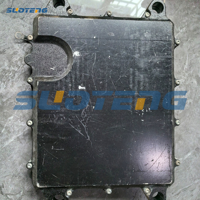 151-2106 1512106 Controller ECU ECM Voor graafmachine 365B 385C
