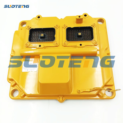 357-2083 3572083 ECU Motor bedieningseenheid voor graafmachines 312E 314E