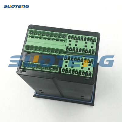 1604942202 Controller control panel voor delen van luchtcompressoren