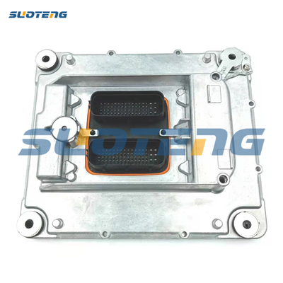 VOE60100011 ECU Controller 60100011 voor graafmachine L120F