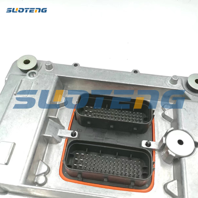 20814604 VOE20814604 Controller ECU ECM Voor L150F wiellader