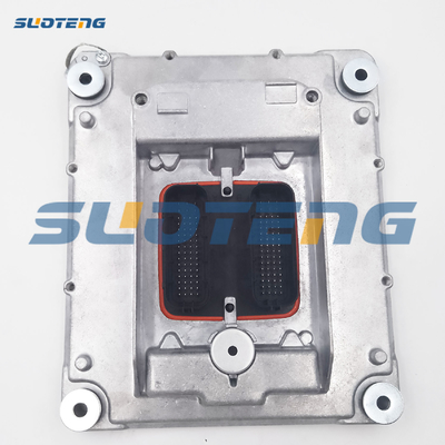 21631327 ECU-controller VOE21631327 voor motor D13