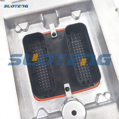 21248719 ECU Controller VOE21248719 voor motor D13