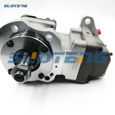 5594765 Diesel brandstofpomp 5594765 voor QSL8.9 motor