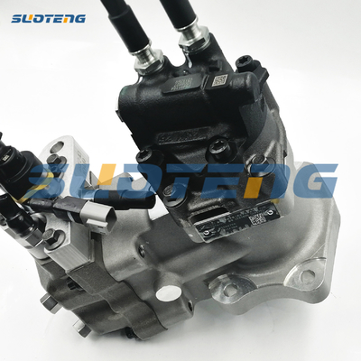 5594765 Diesel brandstofpomp 5594765 voor QSL8.9 motor