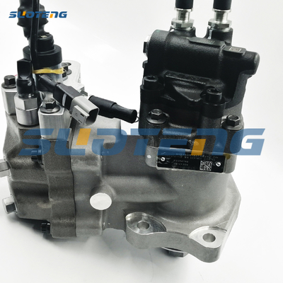 5594765 Dieselbrandstofpomp voor QSL8.9 motor