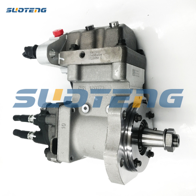 5594765 Dieselbrandstofpomp voor QSL8.9 motor