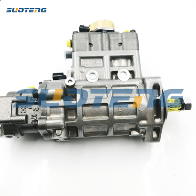 351-0973 3510973 Dieselbrandstofinspuitpomp voor C6.6-motor
