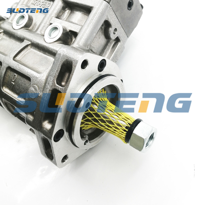 351-0973 3510973 Dieselbrandstofinspuitpomp voor C6.6-motor