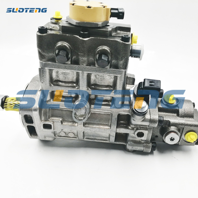 351-0973 3510973 Dieselbrandstofinspuitpomp voor C6.6-motor