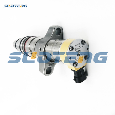328-2574 Dieselbrandstofinspuitmachine 3282574 voor C9-motor 330D graafmachine