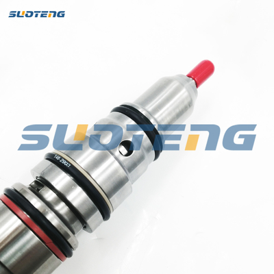328-2574 Dieselbrandstofinspuitmachine 3282574 voor C9-motor 330D graafmachine