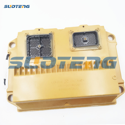 262-2878 2622878 Controller ECU ECM Voor C15 C18 Motoronderdelen