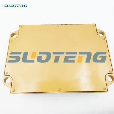 262-2878 2622878 Controller ECU ECM Voor C15 C18 Motoronderdelen