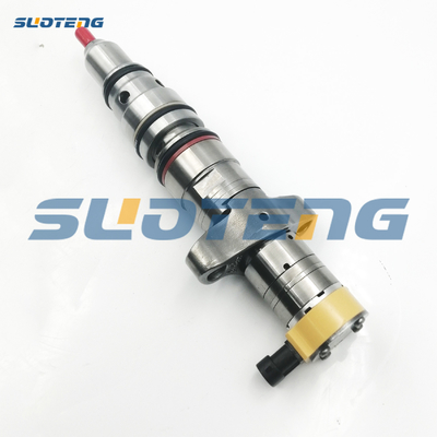 20R-8063 20R8063 Dieselbrandstofinspuitmachine voor graafmachine E320D met C9-motor