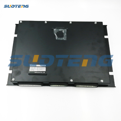 543-00053A 54300053A Controller Motor Control Unit voor S180W-V graafmachine