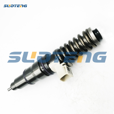 21028884 Dieselbrandstofinjector 21028884 voor D13D-motor