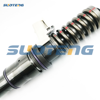 21028884 Dieselbrandstofinjector 21028884 voor D13D-motor