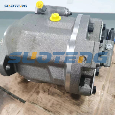 100-3259 1003259 zuigerpomp voor 416B-buigmachine