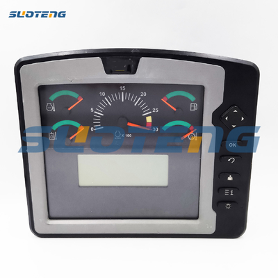 329-4685 3294685 Monitor Control Gp Voor wiellader 950K