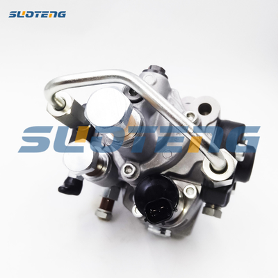 5284018 brandstofinspuitpomp voor QSB3.9 motor