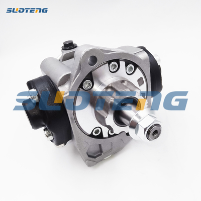 5284018 Dieselbrandstofinspuitpomp voor motor 6B5.9