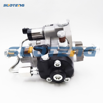 5284018 brandstofinspuitpomp voor QSB3.9 motor