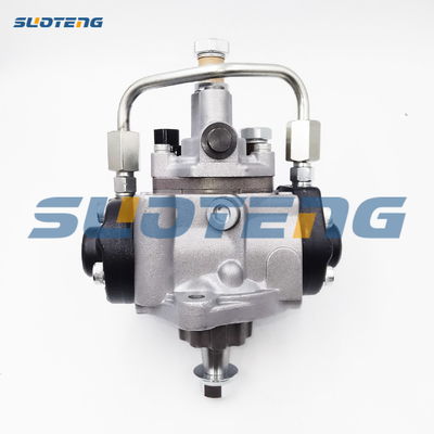 5284018 brandstofinspuitpomp voor QSB3.9 motor