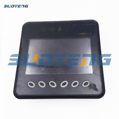 378-1006 Monitor Display Panel 3781006 Voor 262D