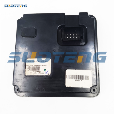 378-1006 Monitor Display Panel 3781006 Voor 262D