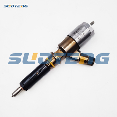 10R-7675 Common Rail Fuel Injector 10R7675 voor C6.4-motor E320D graafmachine