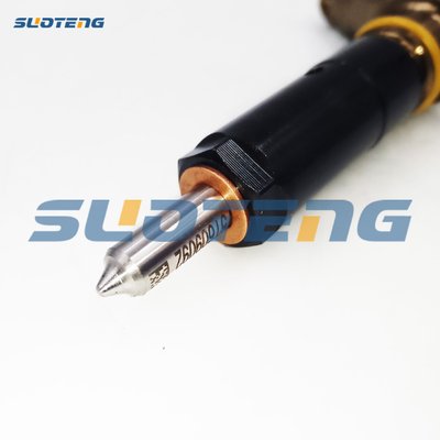 10R-7675 Common Rail Fuel Injector 10R7675 voor C6.4-motor E320D graafmachine