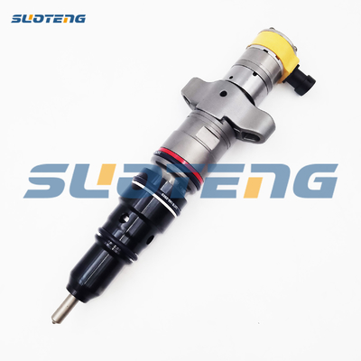557-7627Dieselbrandstofinspuitmachine voor de spoorweg 5577627 Voor C7-motoren