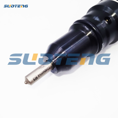 557-7627Dieselbrandstofinspuitmachine voor de spoorweg 5577627 Voor C7-motoren