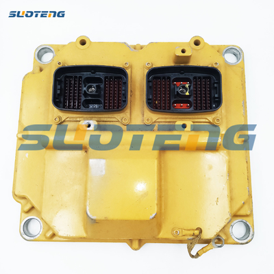462-0007 4620007 Controller ECU Voor motor C7.1
