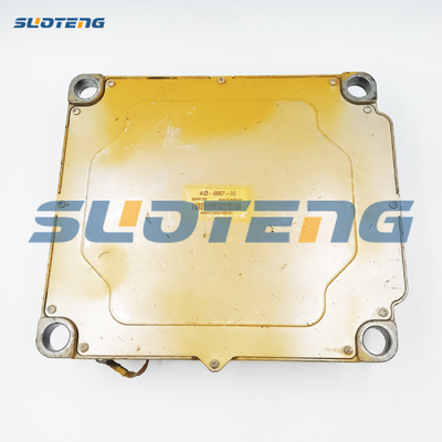 462-0007 4620007 Controller ECU Voor motor C7.1
