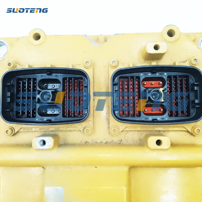 462-0007 4620007 Controller ECU Voor motor C7.1