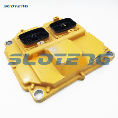 462-0008 C4.4 Motorcontroller ECU 4620008 Voor CS78B-machine