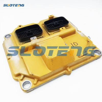 462-0009 C4.4 Motorcontroller ECU 4620009 Voor graafmachine E323F